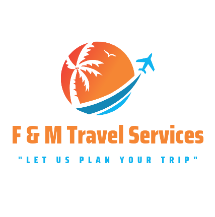 FM 811 Travel & Tours