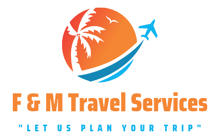 FM 811 Travel & Tours